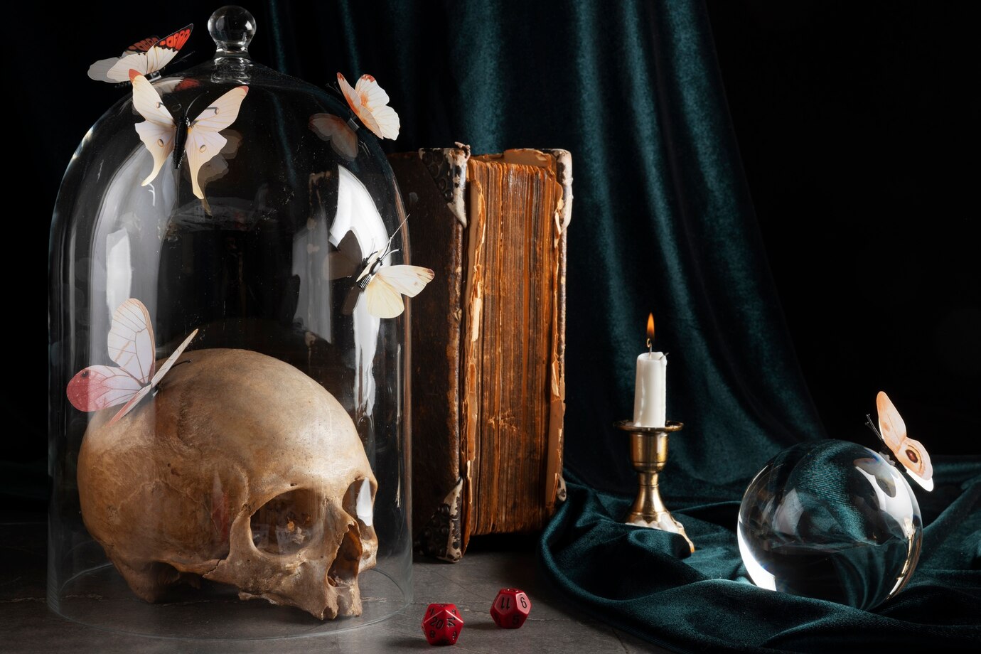 Love and <br>Relationship Spells
